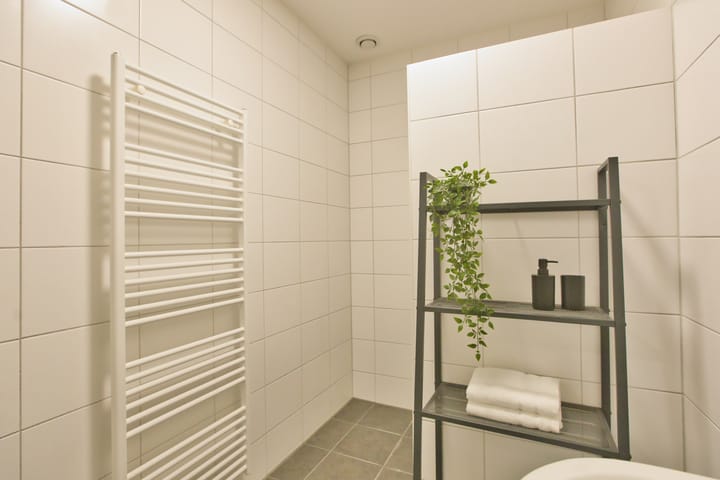 Foto 15 van Winterjanpad 96