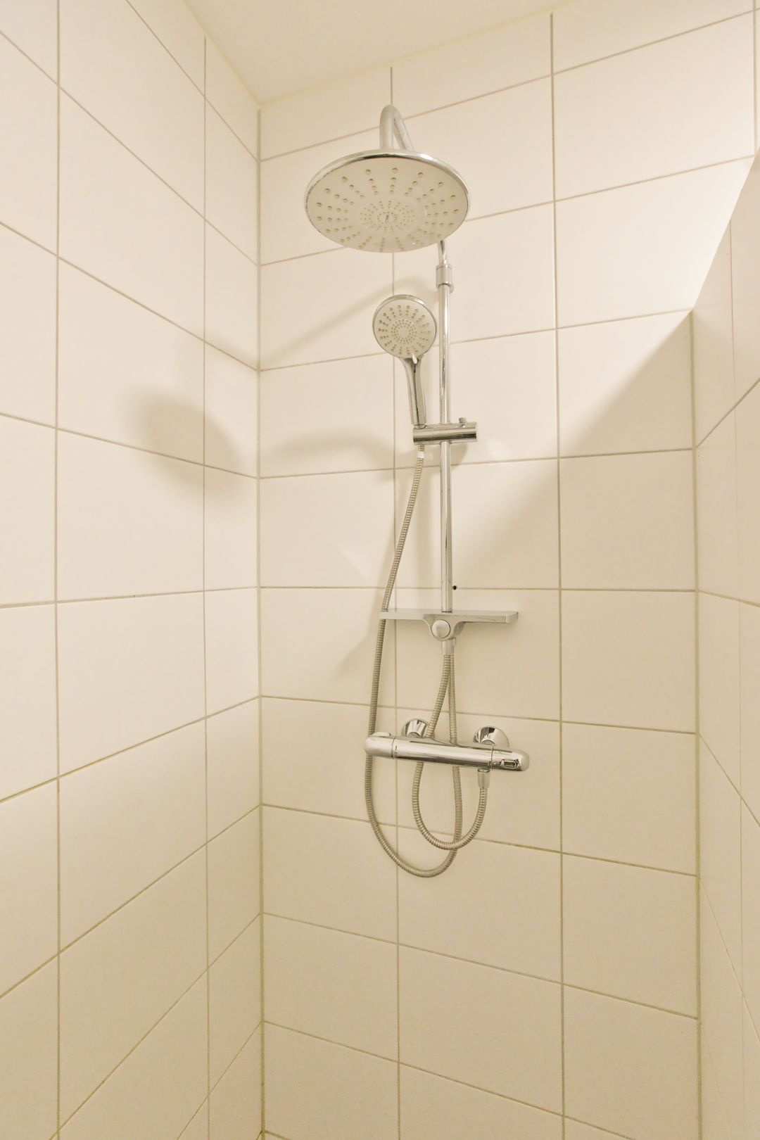 Foto 16 van Winterjanpad 96