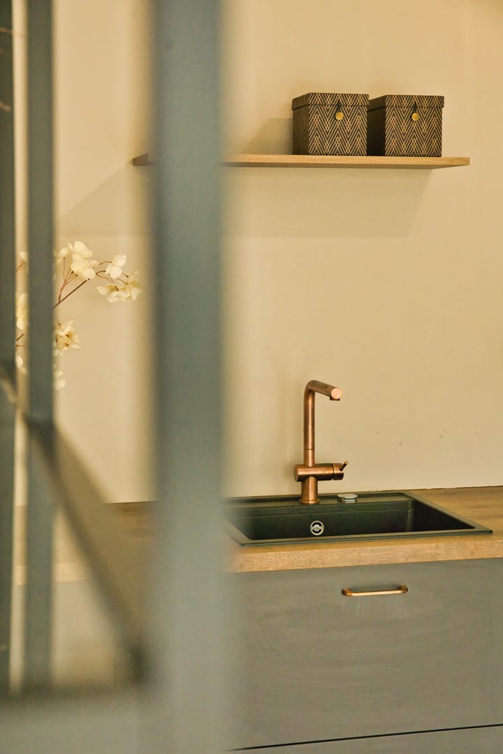 Foto 4 van Winterjanpad 96