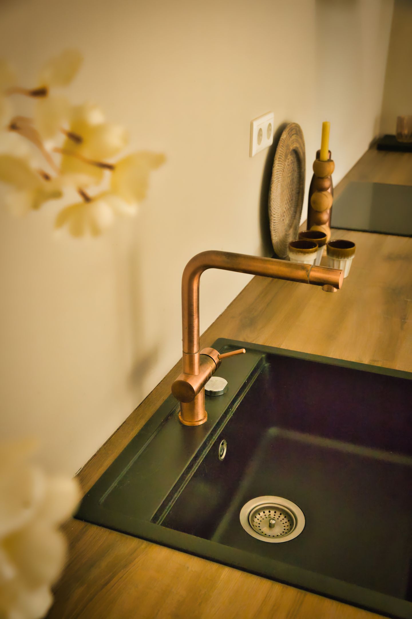 Foto 5 van Winterjanpad 96