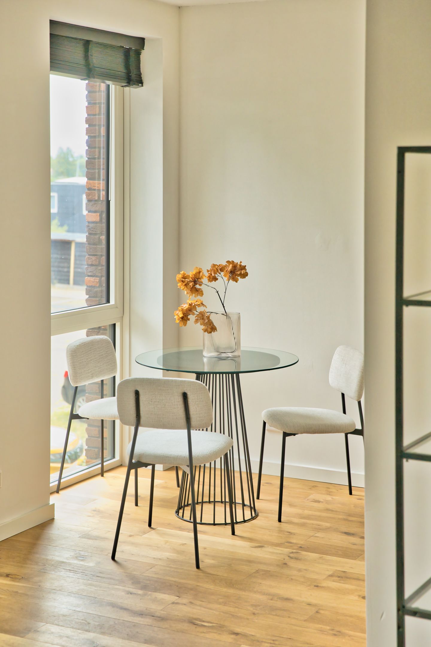 Foto 10 van Winterjanpad 96