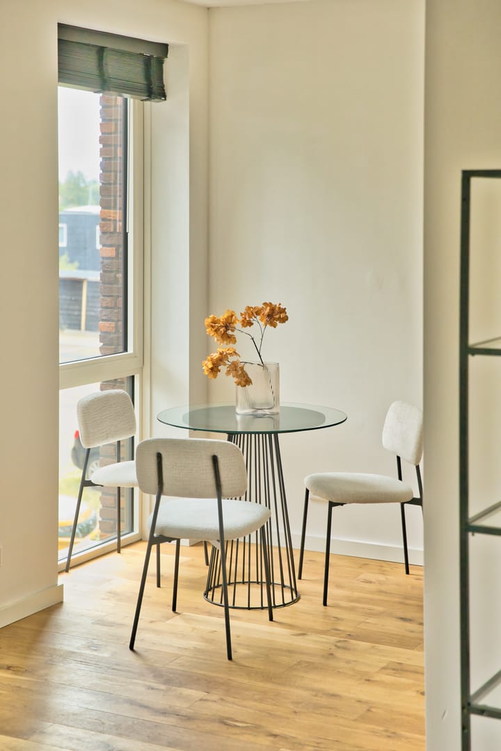 Foto 10 van Winterjanpad 96