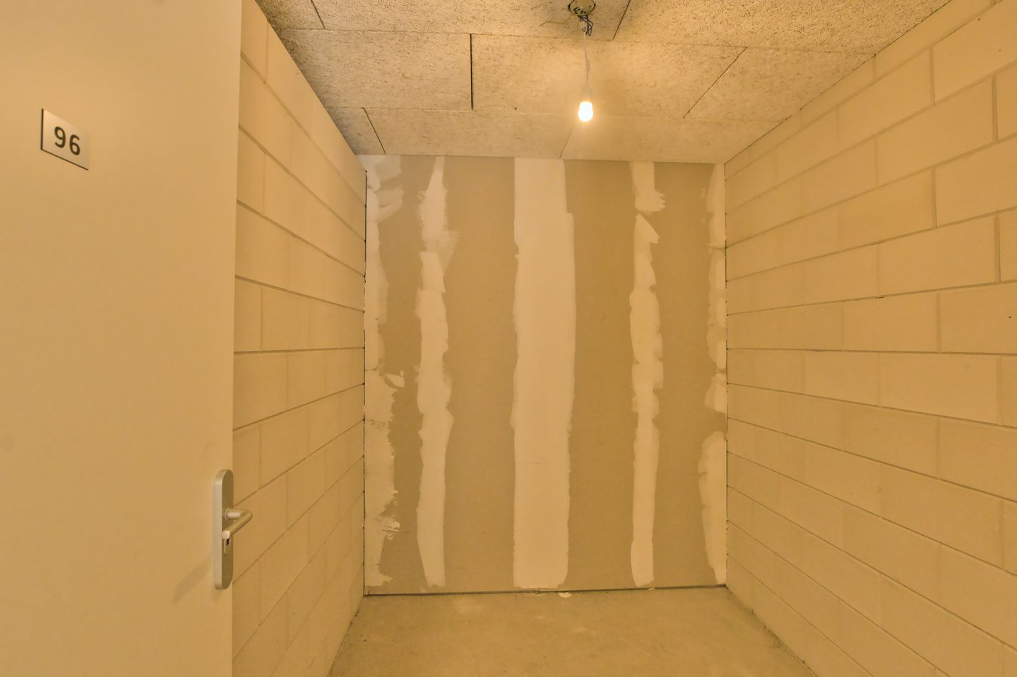 Foto 19 van Winterjanpad 96