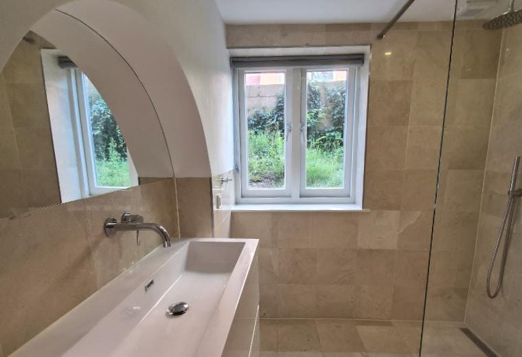 Foto 21 van Nieuwe Parklaan 187