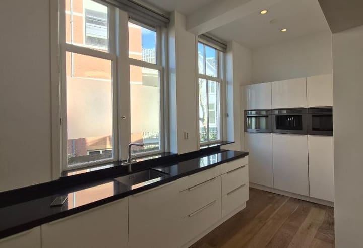 Foto 5 van Nieuwe Parklaan 187