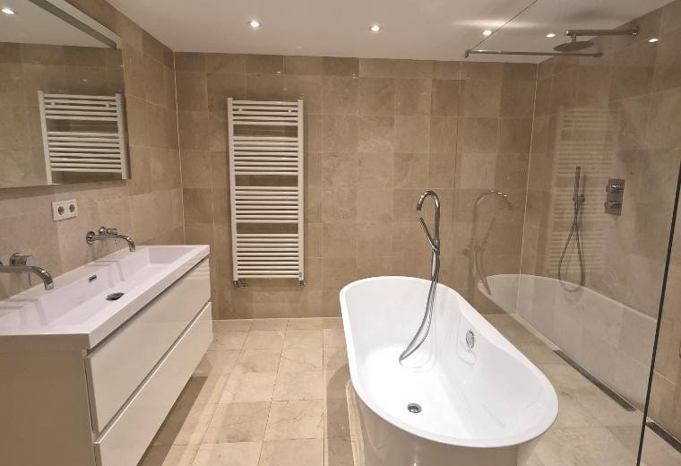 Foto 18 van Nieuwe Parklaan 187