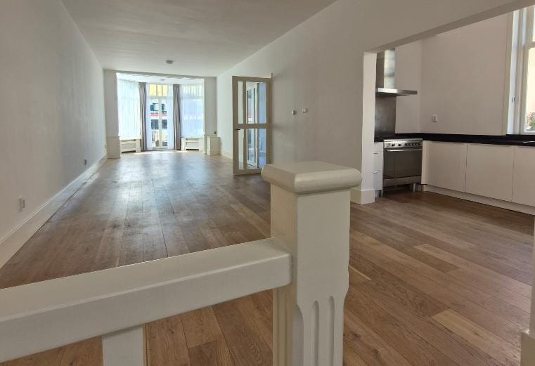 Foto 7 van Nieuwe Parklaan 187