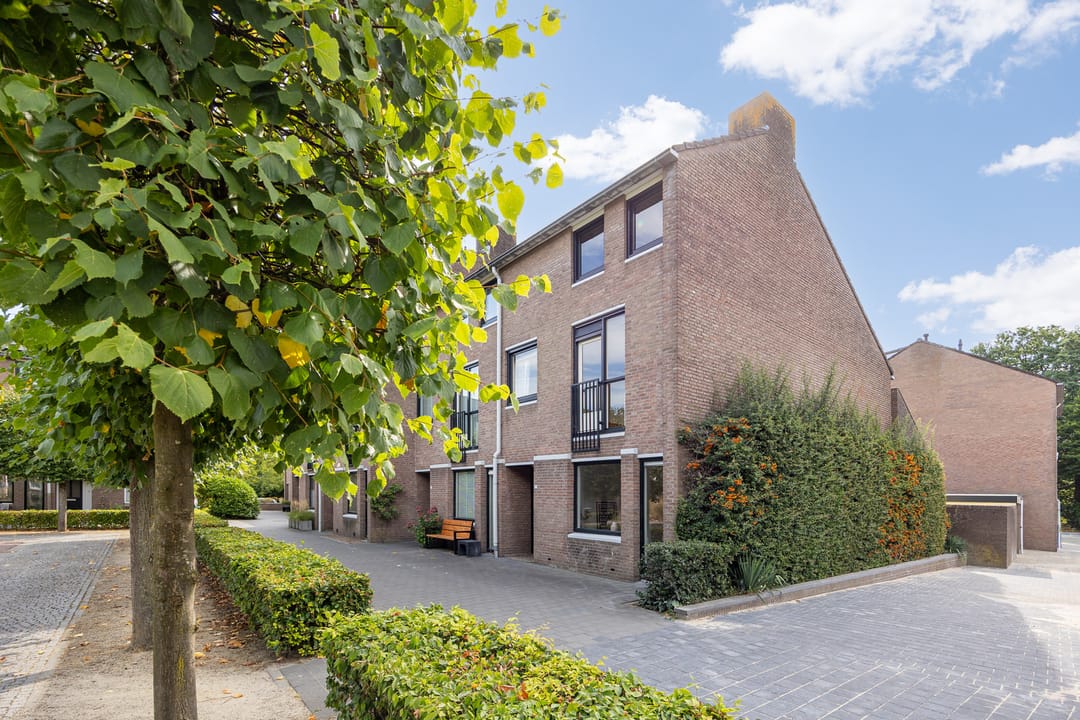 Foto 1 van Ploegveld 13