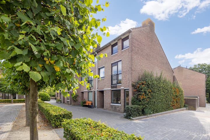 Foto 1 van Ploegveld 13