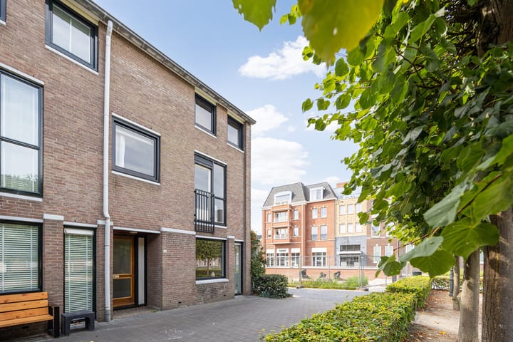 Foto 2 van Ploegveld 13