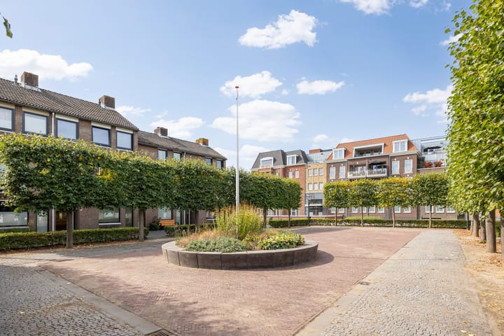 Foto 3 van Ploegveld 13