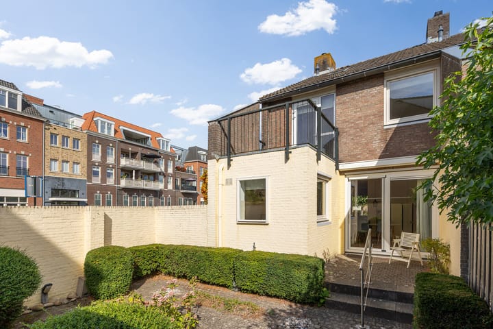 Foto 4 van Ploegveld 13