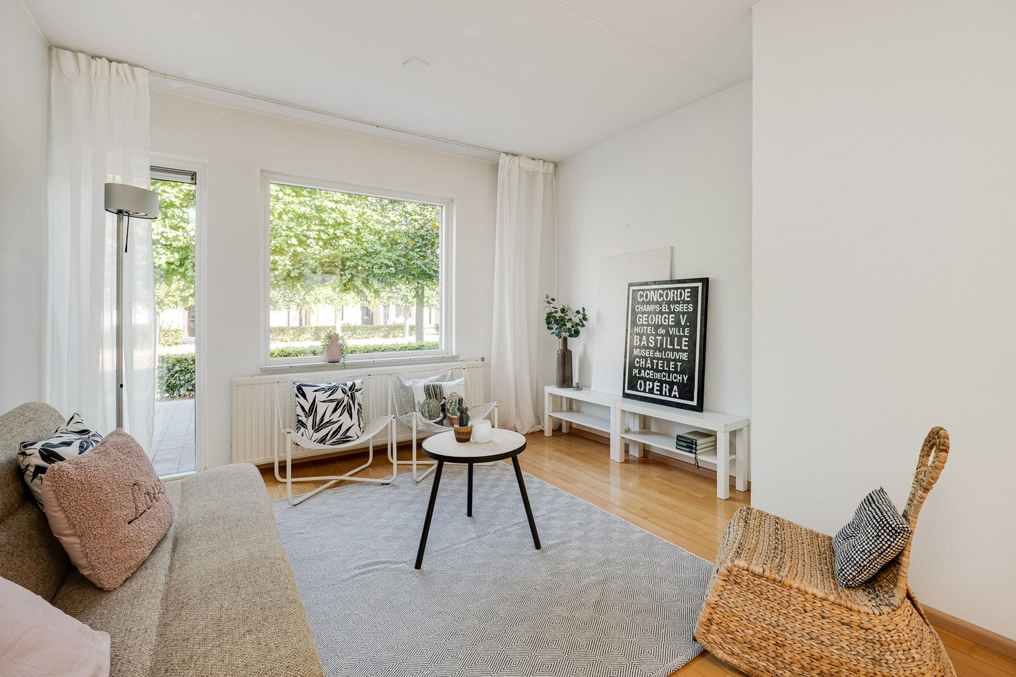 Foto 5 van Ploegveld 13