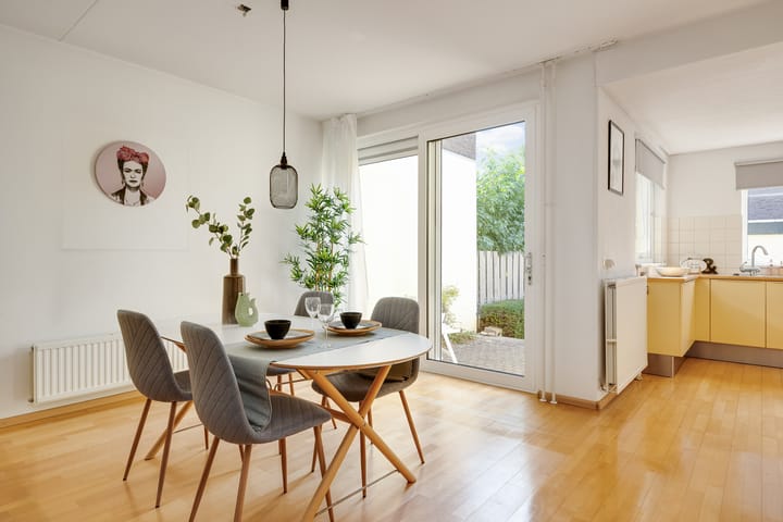 Foto 6 van Ploegveld 13