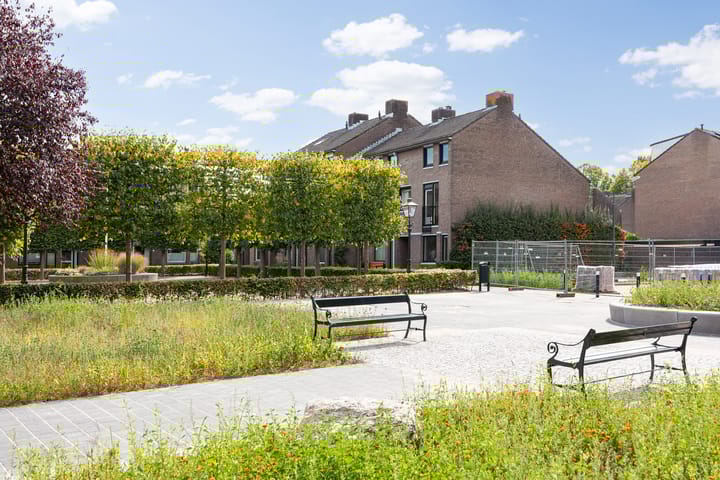 Foto 7 van Ploegveld 13