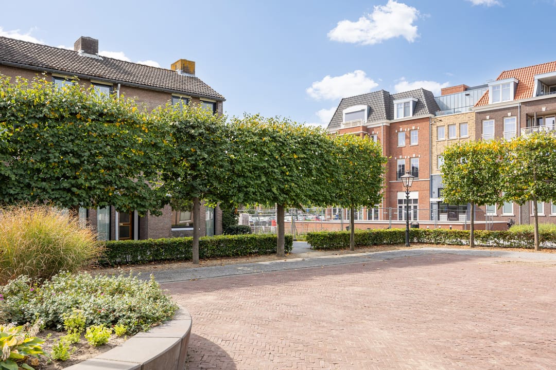 Foto 8 van Ploegveld 13