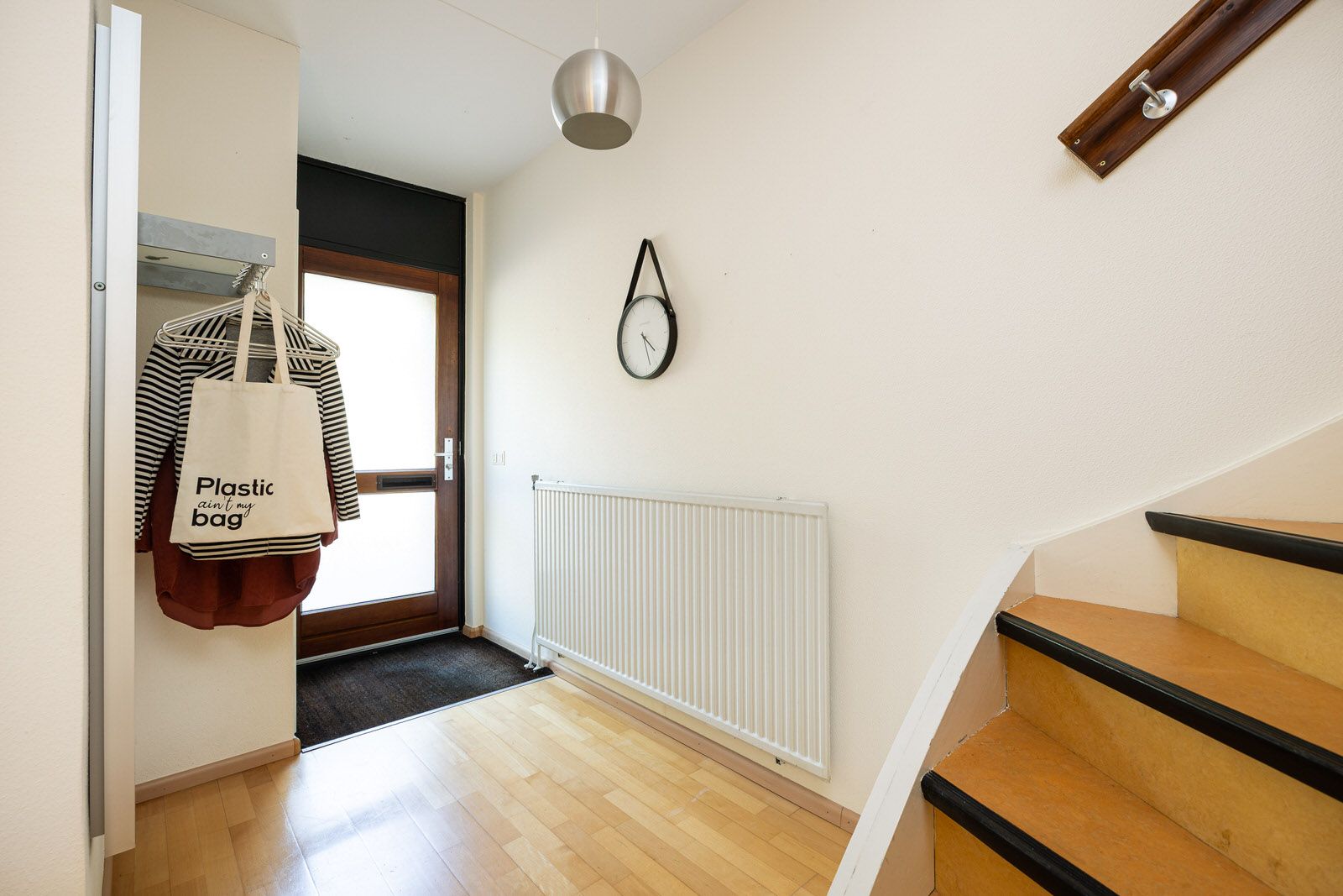 Foto 9 van Ploegveld 13