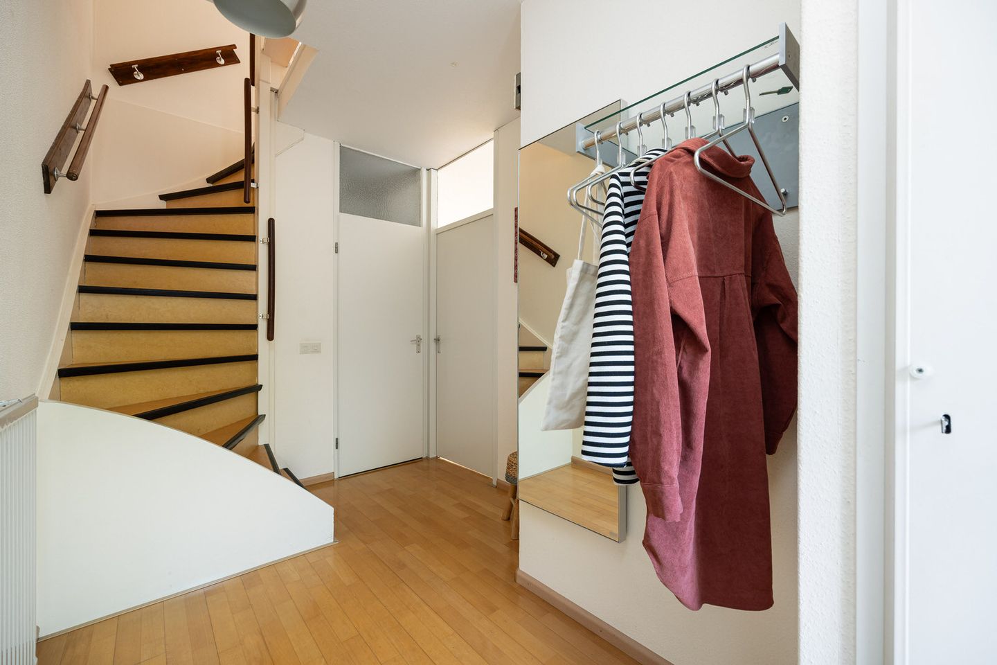 Foto 10 van Ploegveld 13