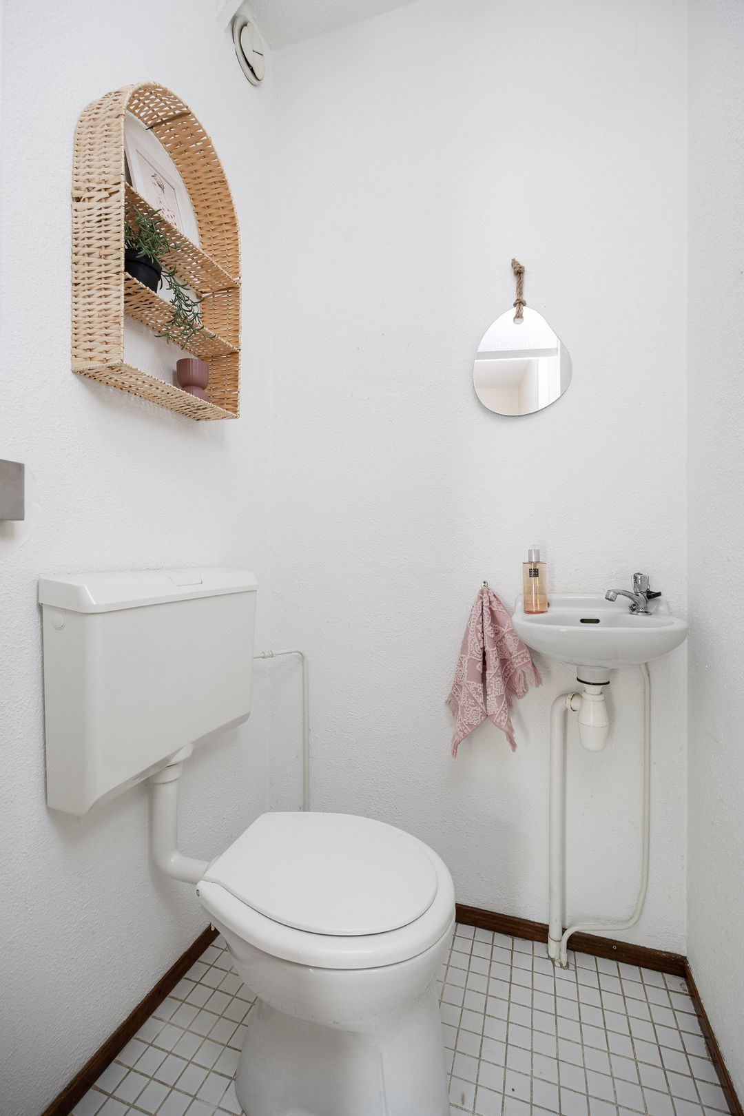 Foto 11 van Ploegveld 13