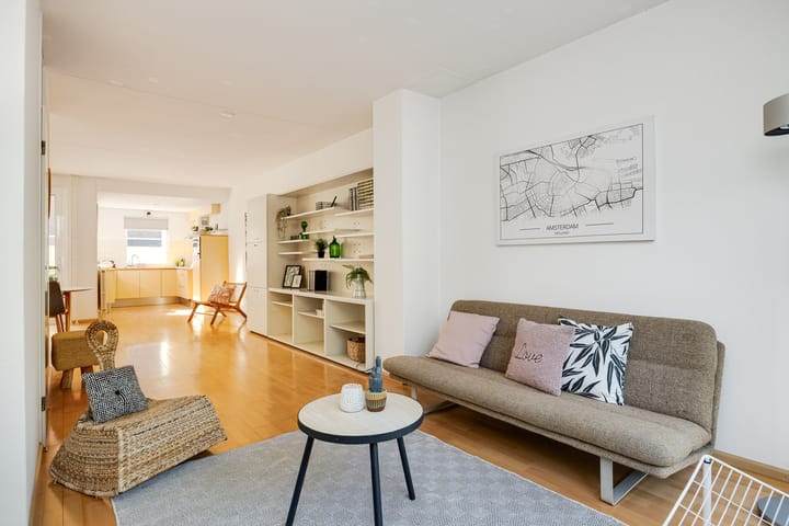 Foto 13 van Ploegveld 13