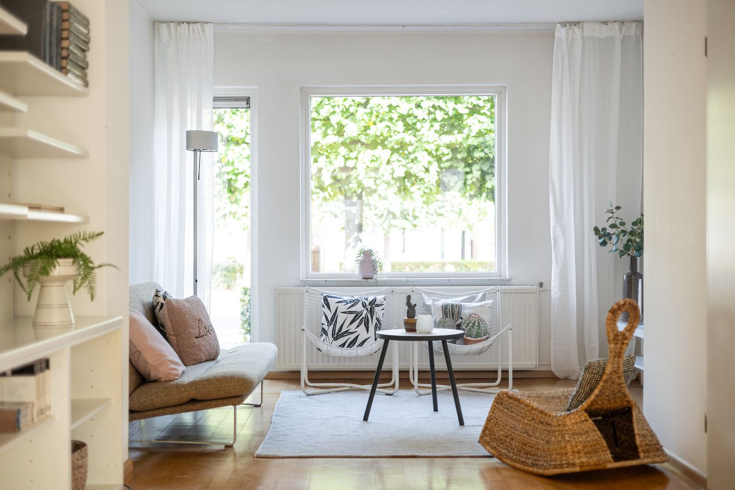 Foto 14 van Ploegveld 13