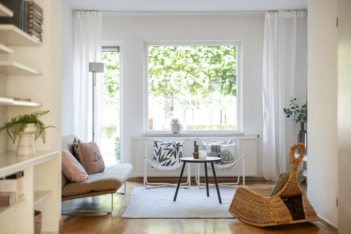 Foto 14 van Ploegveld 13