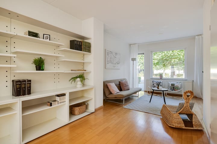 Foto 15 van Ploegveld 13