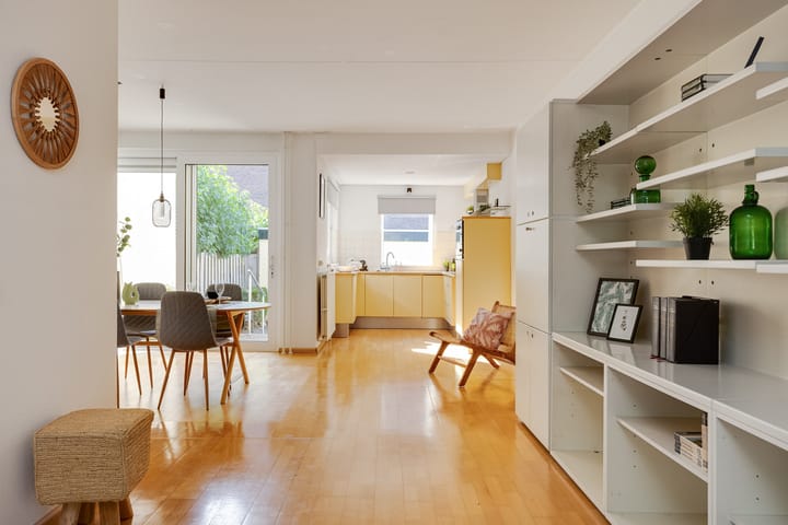 Foto 16 van Ploegveld 13