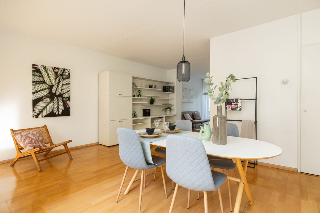 Foto 17 van Ploegveld 13