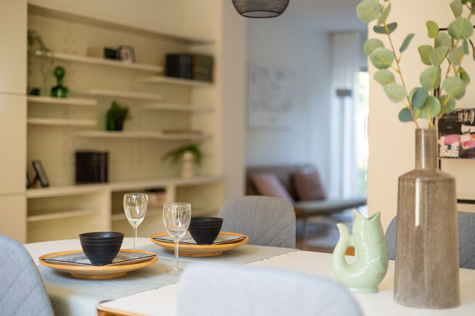 Foto 18 van Ploegveld 13