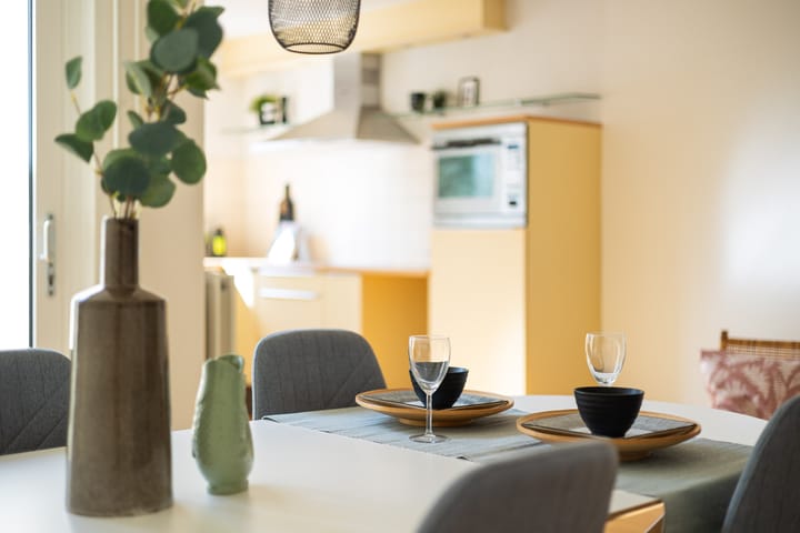 Foto 19 van Ploegveld 13