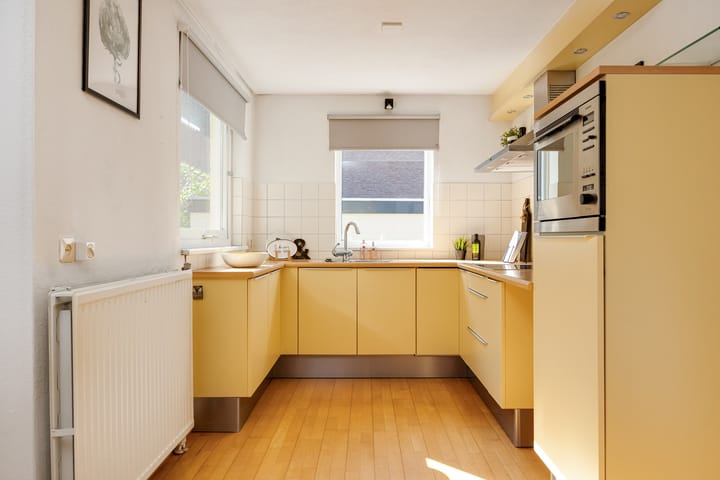 Foto 20 van Ploegveld 13