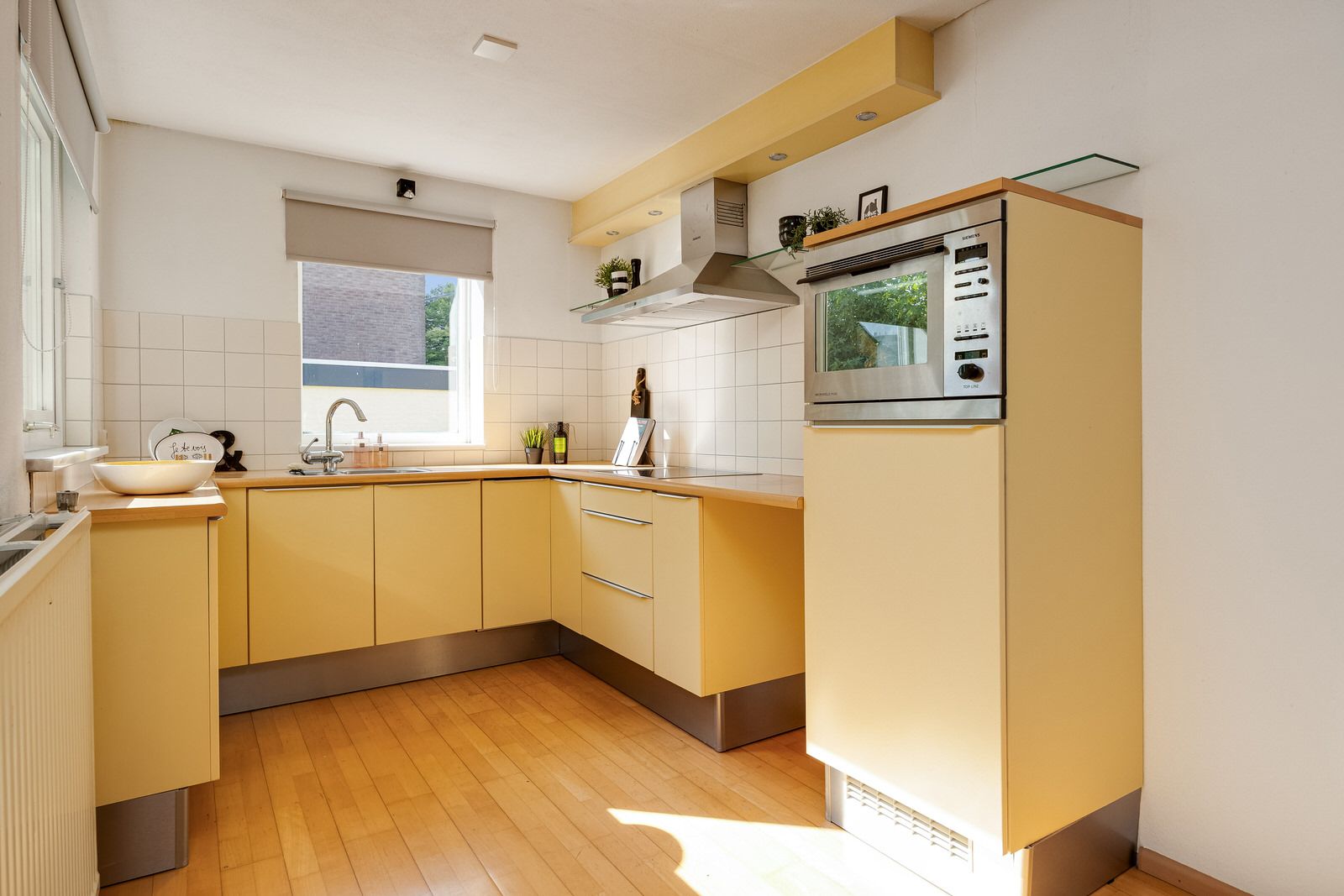 Foto 21 van Ploegveld 13