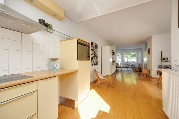 Foto 22 van Ploegveld 13