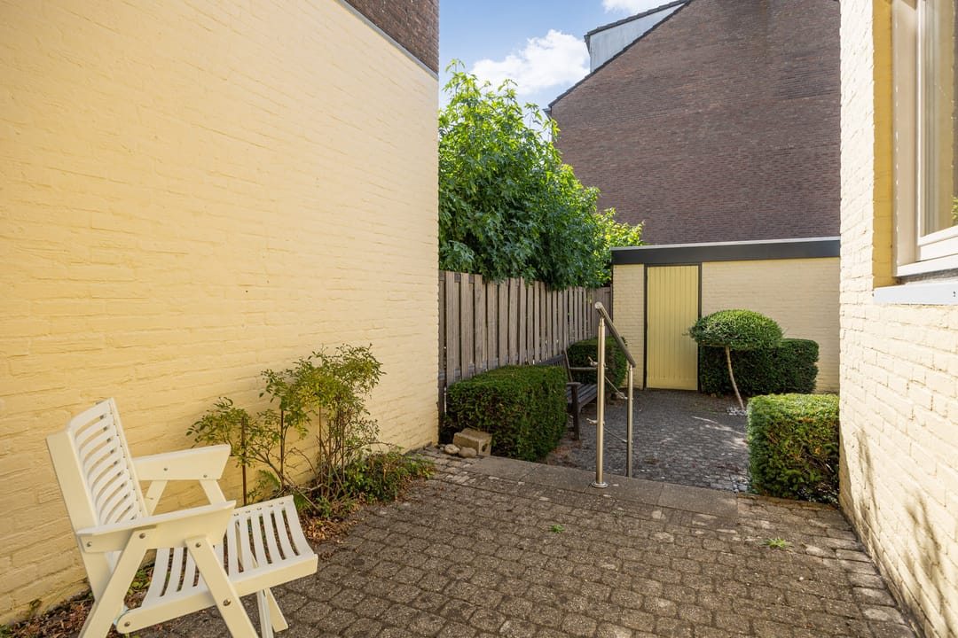 Foto 23 van Ploegveld 13