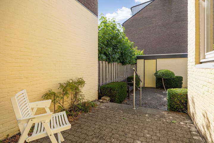 Foto 23 van Ploegveld 13