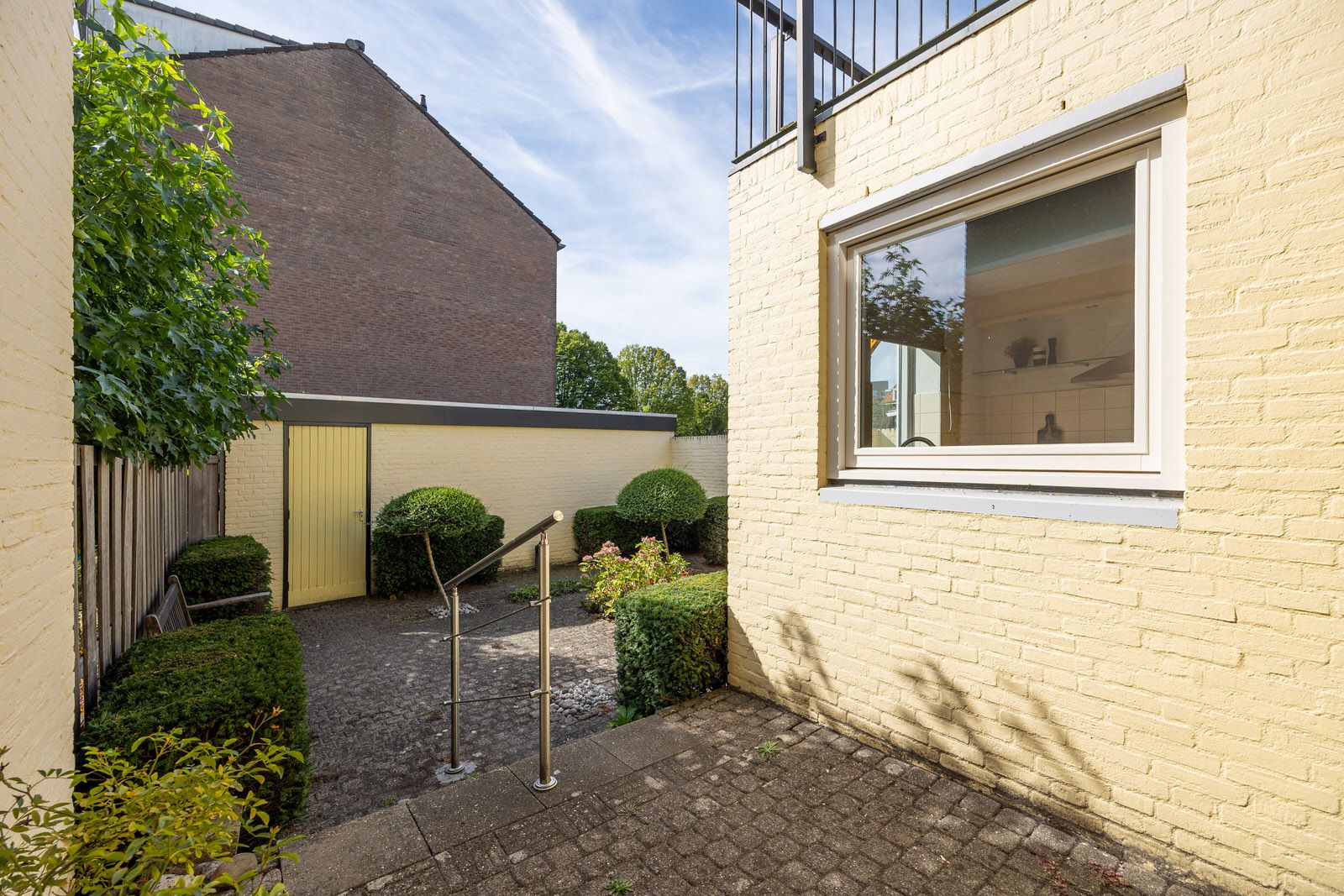 Foto 24 van Ploegveld 13