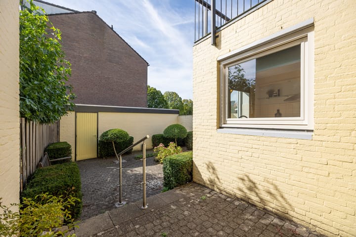 Foto 24 van Ploegveld 13