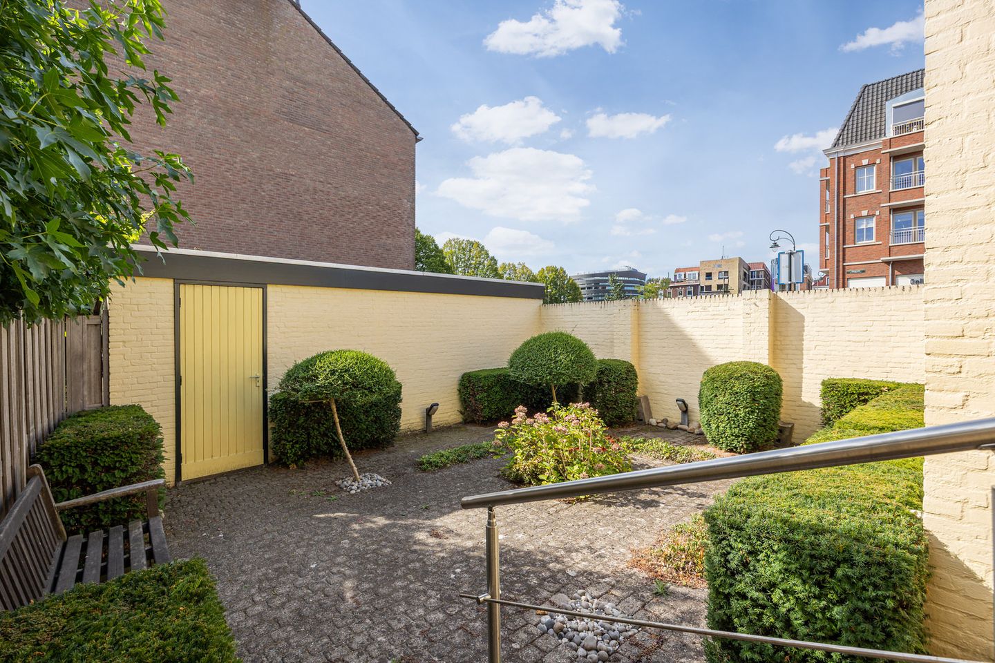 Foto 25 van Ploegveld 13