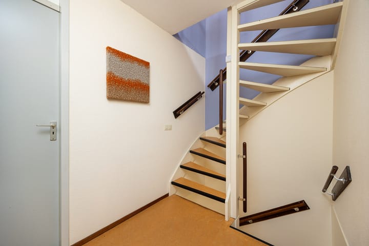 Foto 26 van Ploegveld 13