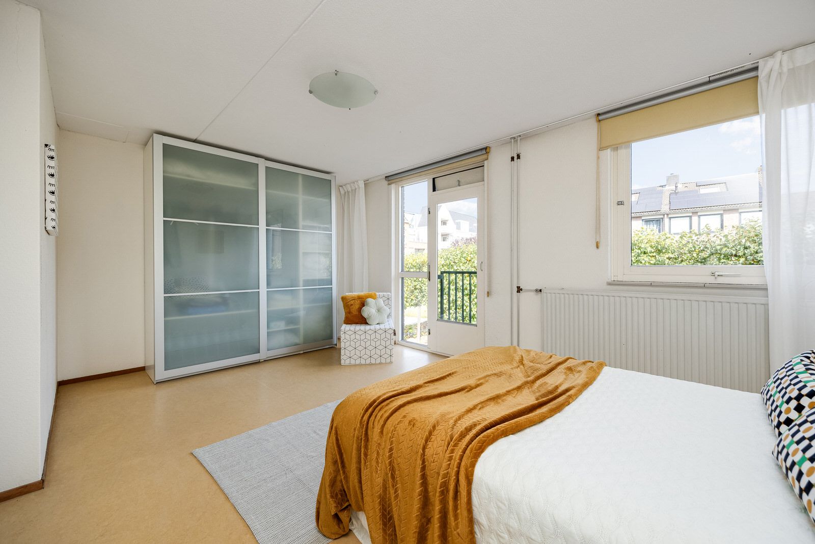 Foto 27 van Ploegveld 13