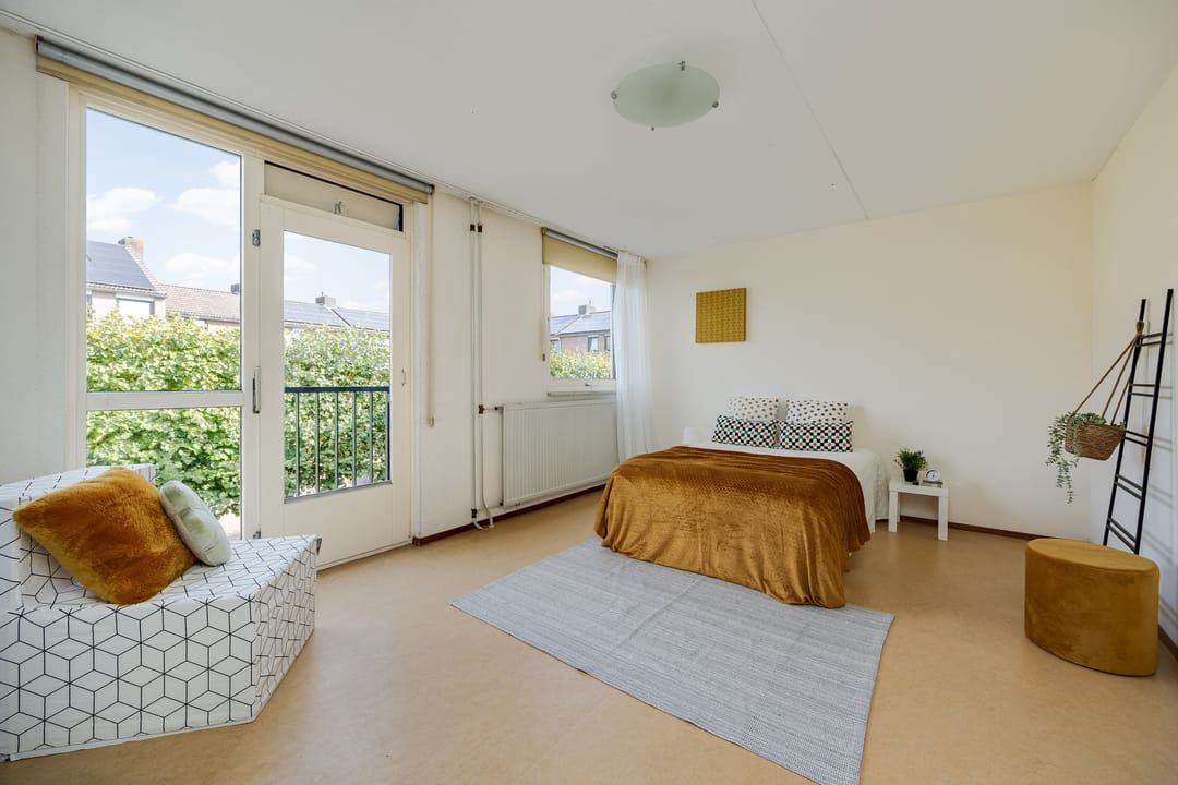 Foto 28 van Ploegveld 13