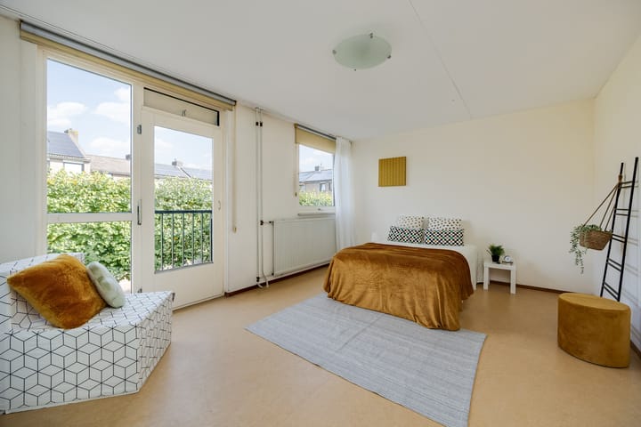 Foto 28 van Ploegveld 13