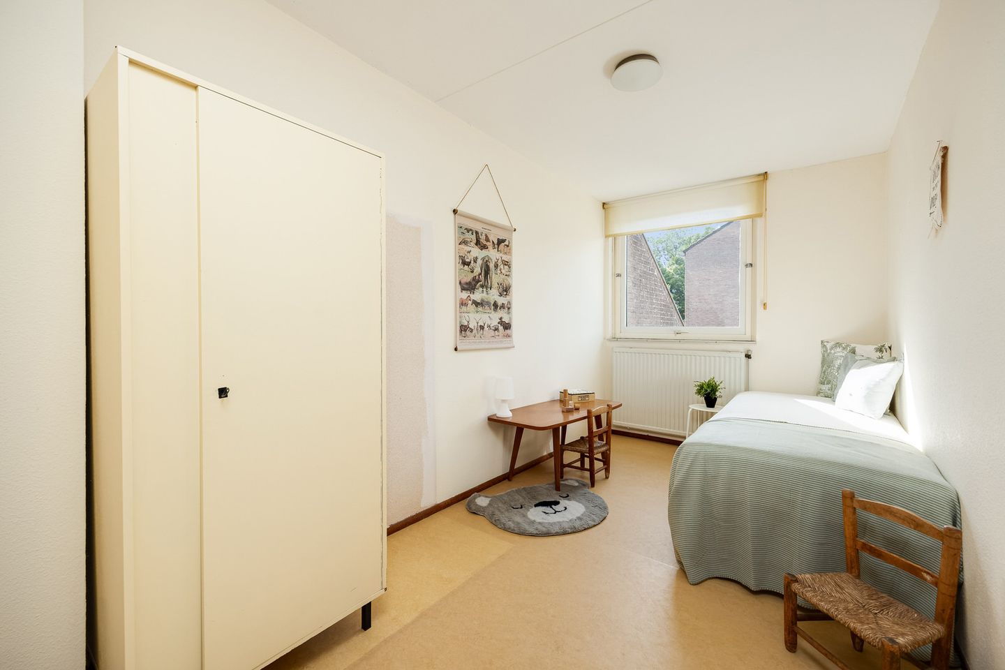 Foto 29 van Ploegveld 13