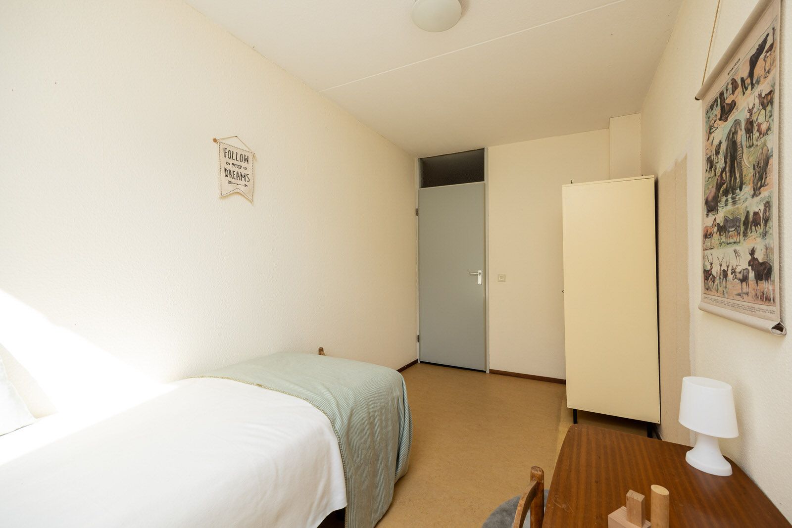 Foto 30 van Ploegveld 13