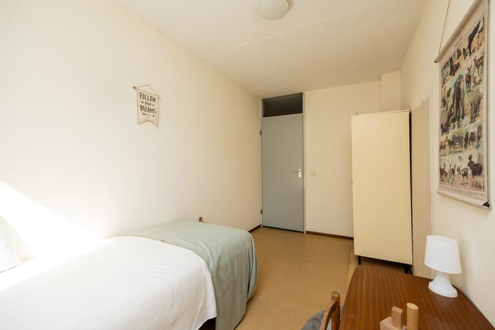 Foto 30 van Ploegveld 13