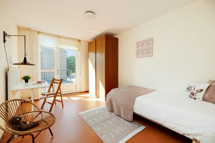 Foto 31 van Ploegveld 13