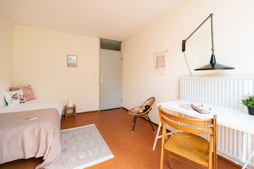 Foto 32 van Ploegveld 13