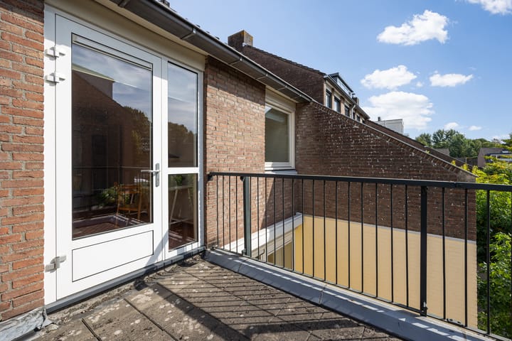 Foto 33 van Ploegveld 13