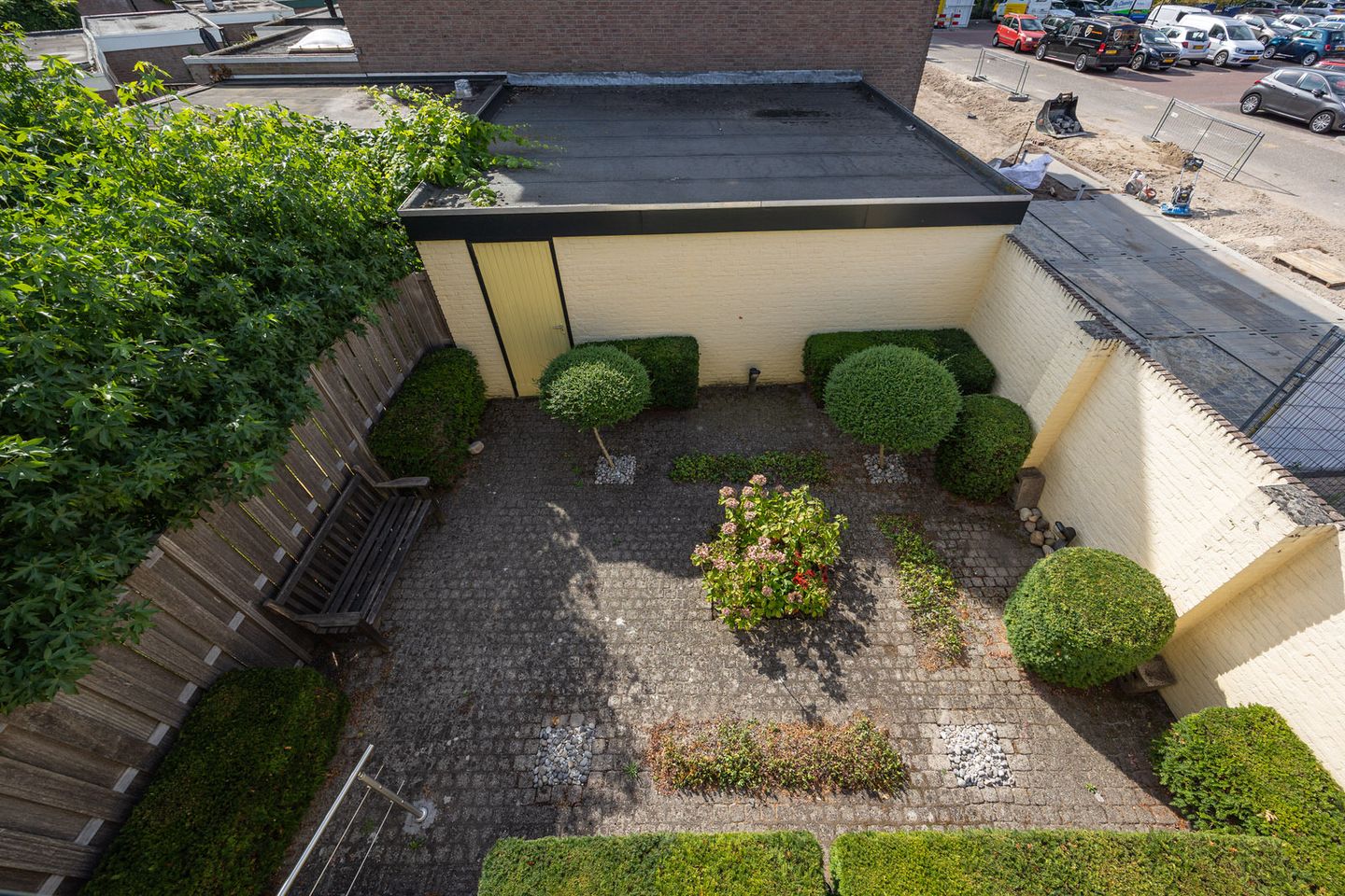 Foto 34 van Ploegveld 13